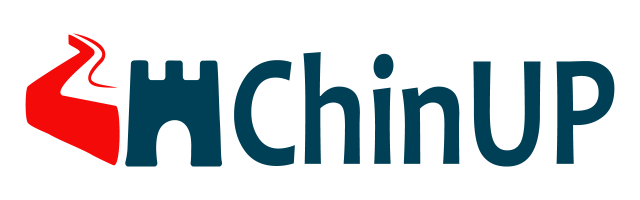 Школа китайского языка ChinUP