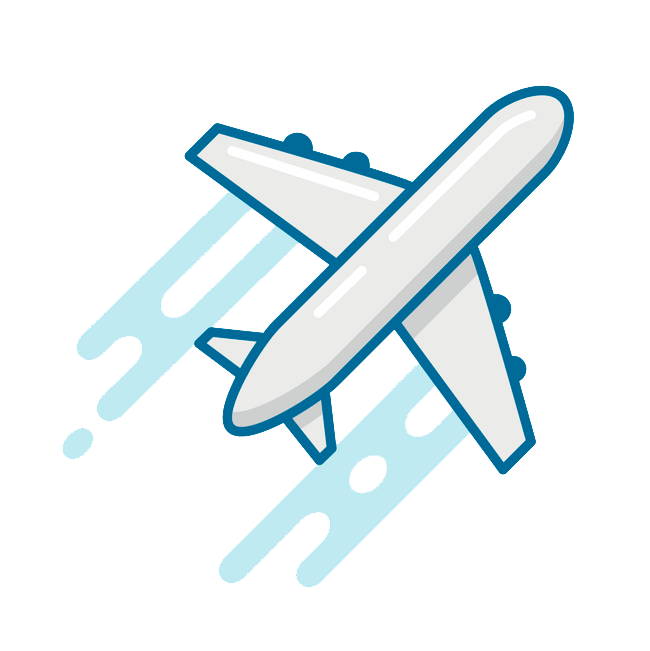 Самолетик. Самолет для ворда. Самолетик вектор. Самолет на белом фоне нарисованный. Самолет нарисованный на прозрачном фоне.