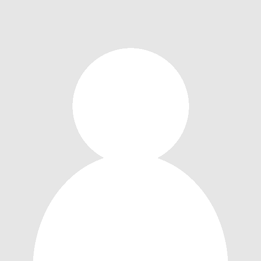 Дарья Володькина